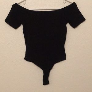 ASOS Bodysuit